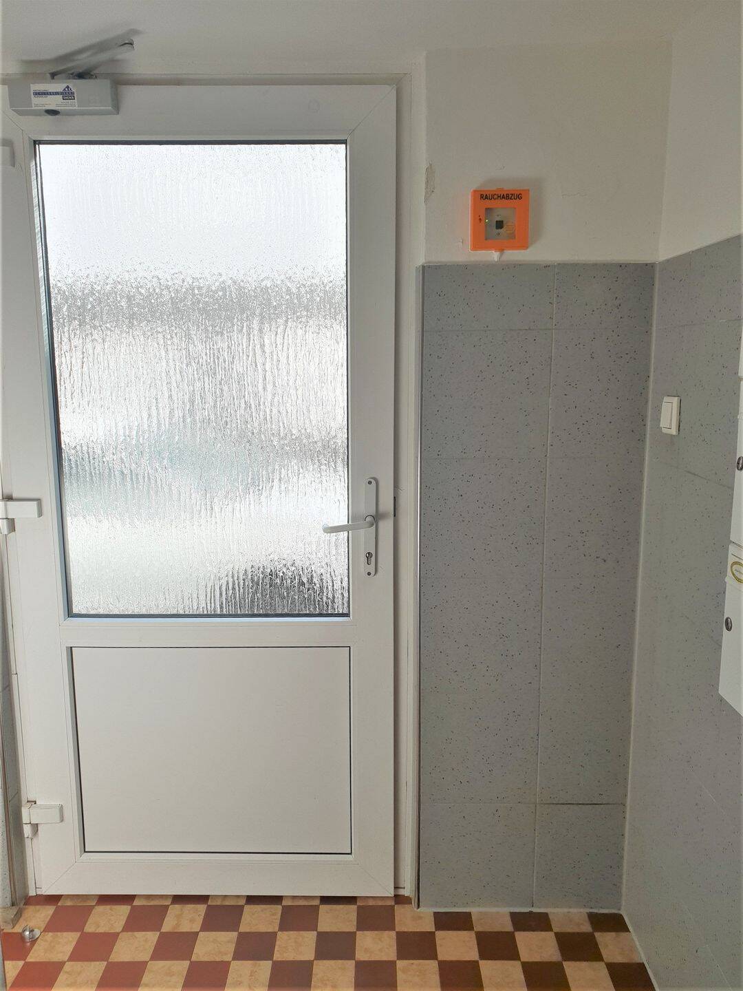 IMWRC - Unterbarmen bietet 2-Zimmer-ETW zur Anlage! – Wuppertal – Vorschaubild 3