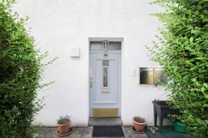 Großzügiges Einfamilienhaus mit Garten und Entwicklungspotenzial in Stolberg-Zweifall – 52224 Stolberg – Vorschaubild 6