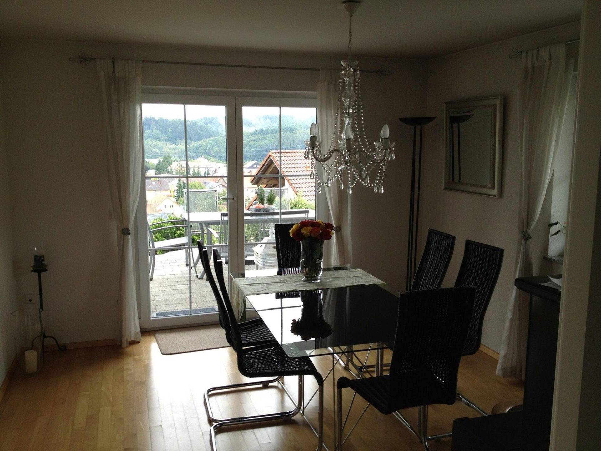 Haus in 78333 Stockach mit 224,54 m² kaufen