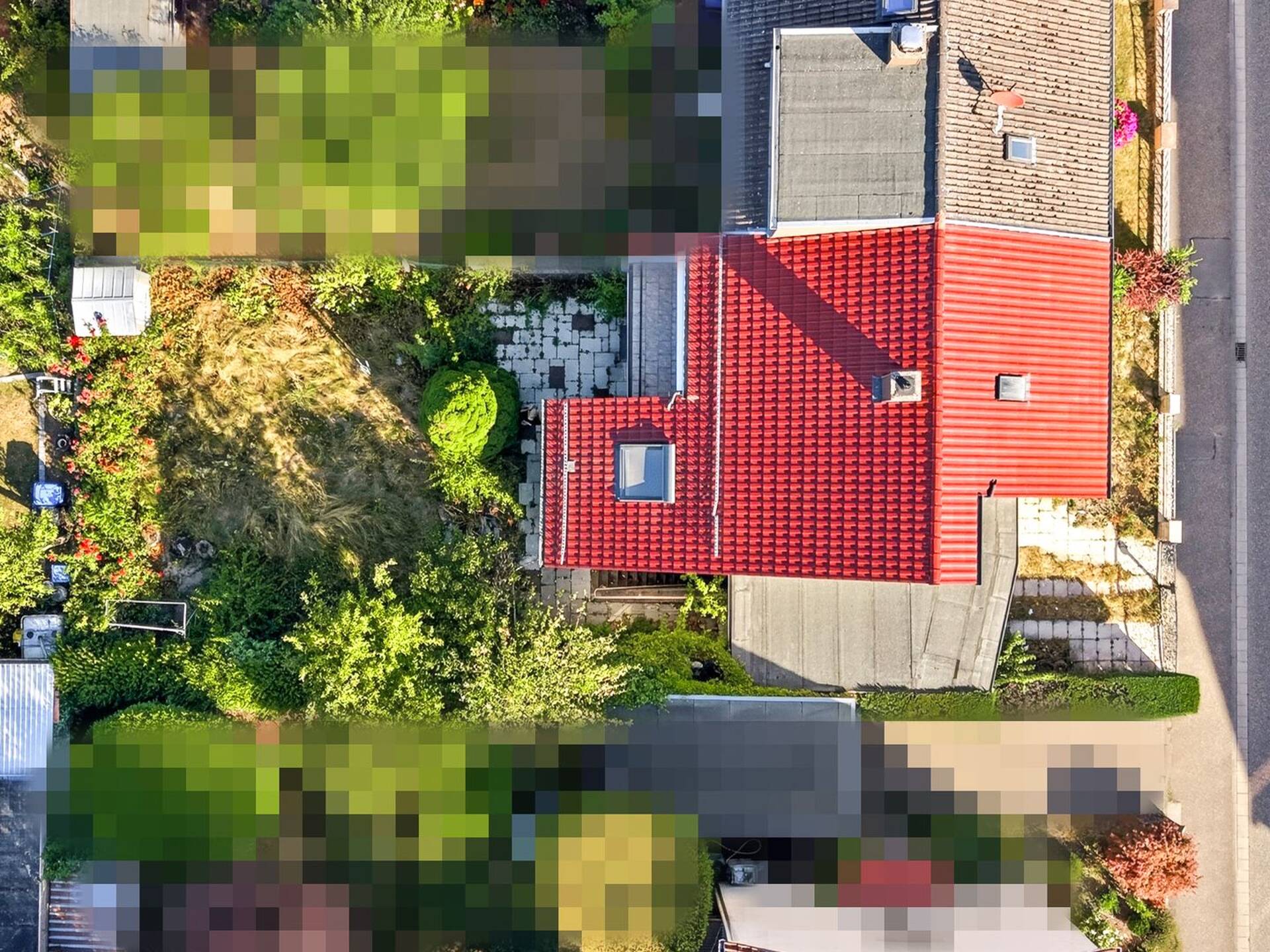 Einfamilienhaus in 66955 Pirmasens mit 118 m² kaufen