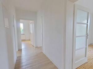 Schöne 3-Zimmer-Wohnung mit modernem Tageslichtbad – 33607 Bielefeld – Vorschaubild 9