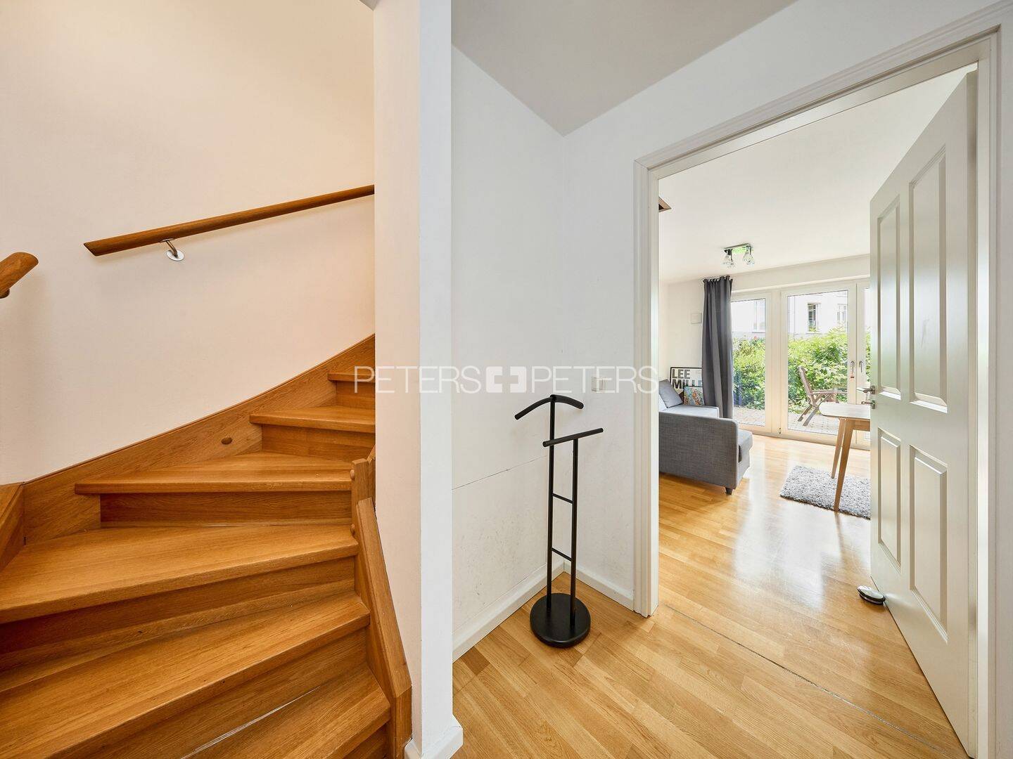 Open House am 16.06. zwischen 19 und 20 Uhr + Kommen Sie vorbei – Hamburg – Vorschaubild 4