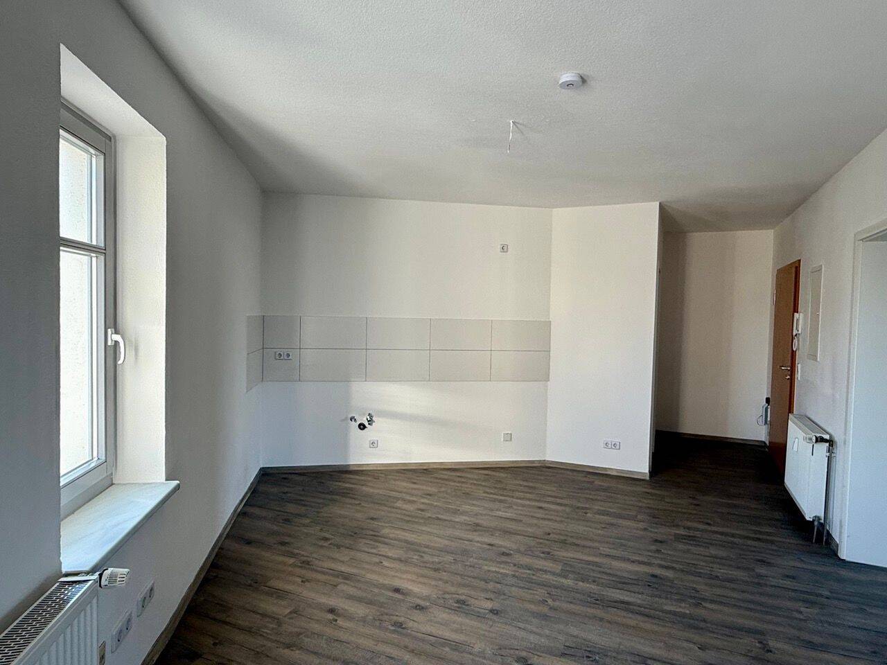 -LDIMMOBILIEN.DE- Solide Kapitalanlage - Im Herzen von Finsterwalde – Finsterwalde – Vorschaubild 9