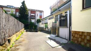 Studentenwohnheim, Gewerbe oder Wohnen! Heilbronner Best-Lage... nähe Stadt & HBF - FALC Immobilien – 74072 Heilbronn – Vorschaubild 5