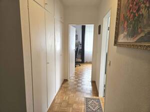 Eine Alternative zum Haus - aber nicht nur! – 33605 Bielefeld – Vorschaubild 7