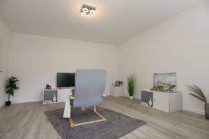 Kapitalanlage & Wohntraum der Extraklasse: kernsaniertes 3,5-Zimmer-Investment mit Top-Mietern! – 67069 Ludwigshafen am Rhein – Vorschaubild 2