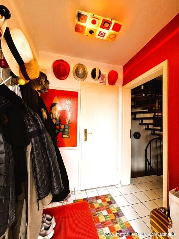 Gepflegtes Reiheneckhaus im Landhausstil in schöner Lage von Berlin-Staaken zum Verkauf! – Berlin – Vorschaubild 6