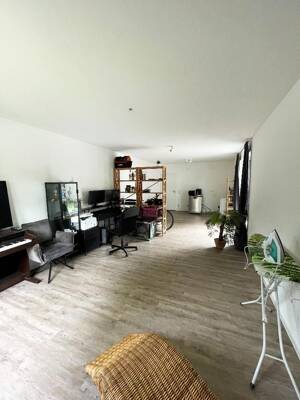 Neuwertige 2-Zi.-Wohnung in Leherheide – 27578 Bremerhaven – Vorschaubild 7