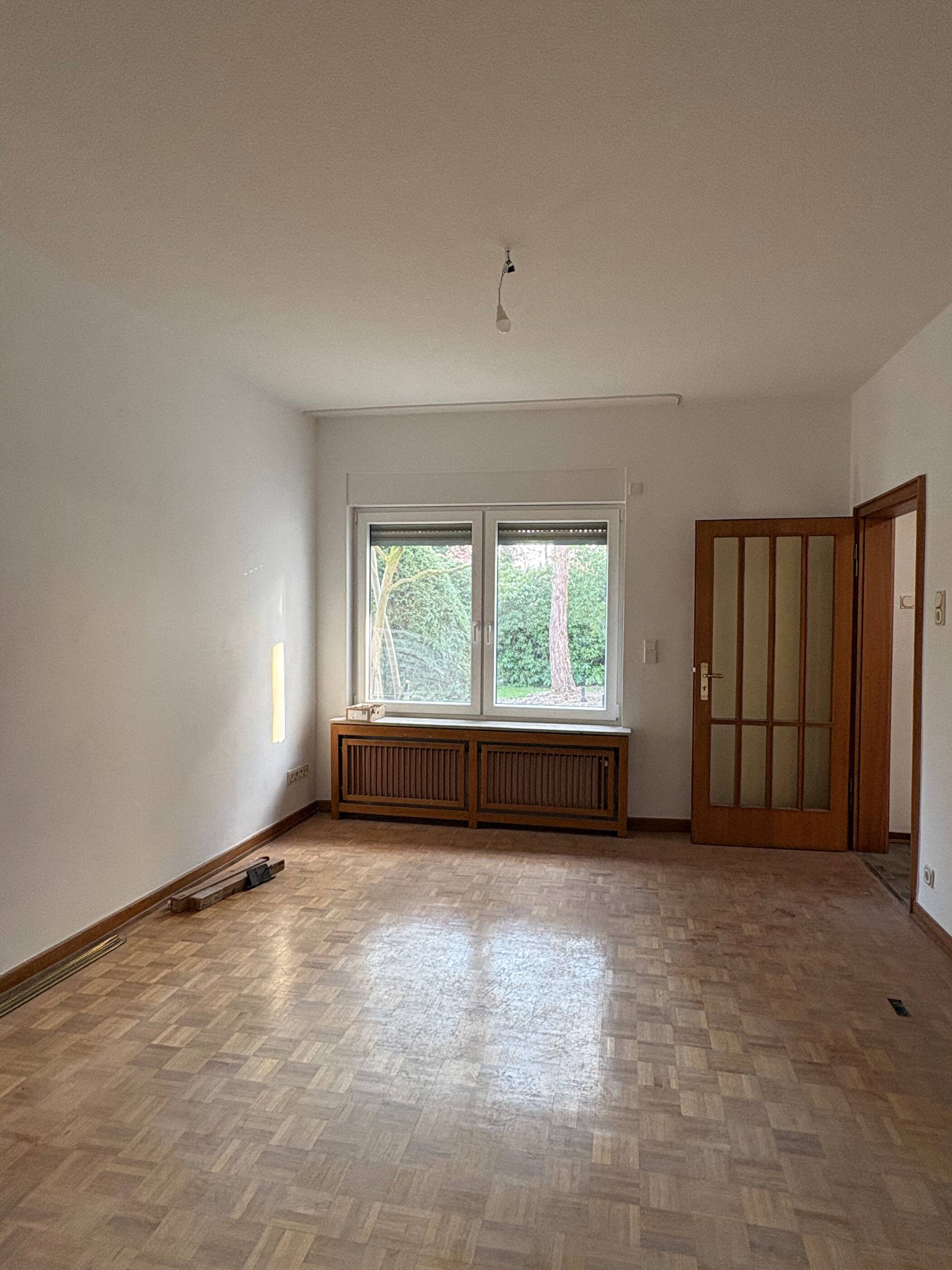 Ein Zuhause für Ihre Familie im grünen Essen Huttrop – Essen – Vorschaubild 6