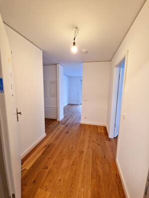 Wunderschöne 3-Zimmer-Wohnung im herzen von Leipzig – 4179 Leipzig – Vorschaubild 3