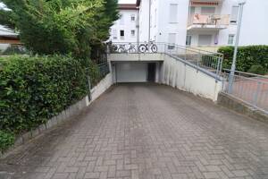 Eigennutzung oder Kapitalanleger. Sie haben die Wahl. – 39112 Magdeburg – Vorschaubild 8