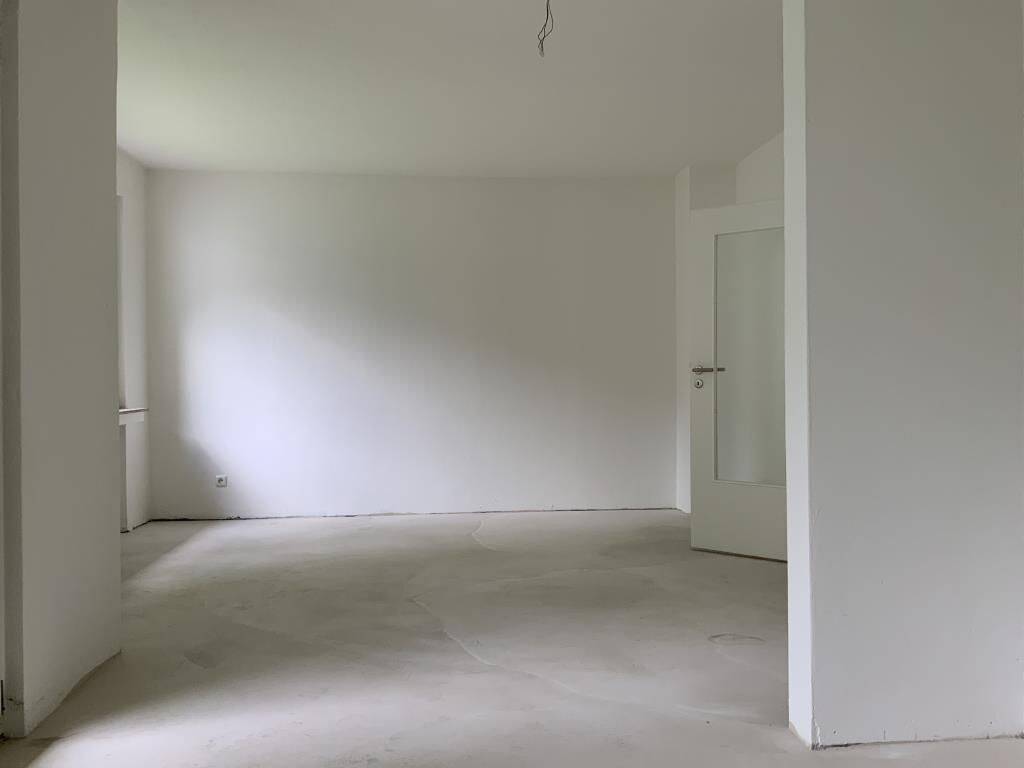 2-Zimmer-Wohnung in Gelsenkirchen Bismarck – Gelsenkirchen – Vorschaubild 3