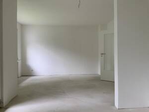 2-Zimmer-Wohnung in Gelsenkirchen Bismarck – 45889 Gelsenkirchen – Vorschaubild 3