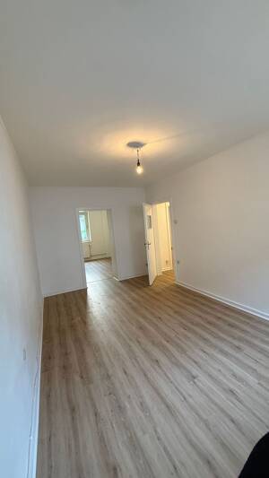 Alltagstaugliche 2,5-Zimmer-Wohnung in Essen – 45143 Essen – Vorschaubild 6