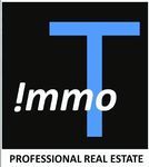 Immo T logo