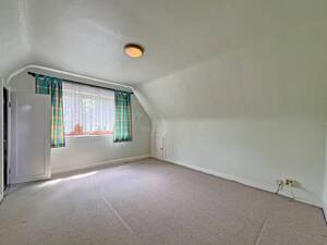 Haus mit Potenzial in ruhiger Lage – 22159 Hamburg – Vorschaubild 9