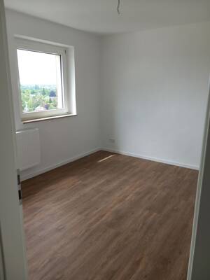 Mit Weitblick: 3 Zimmer Appartment über den Dächern Münsters! Wentzel Dr. – 48151 Münster – Vorschaubild 3