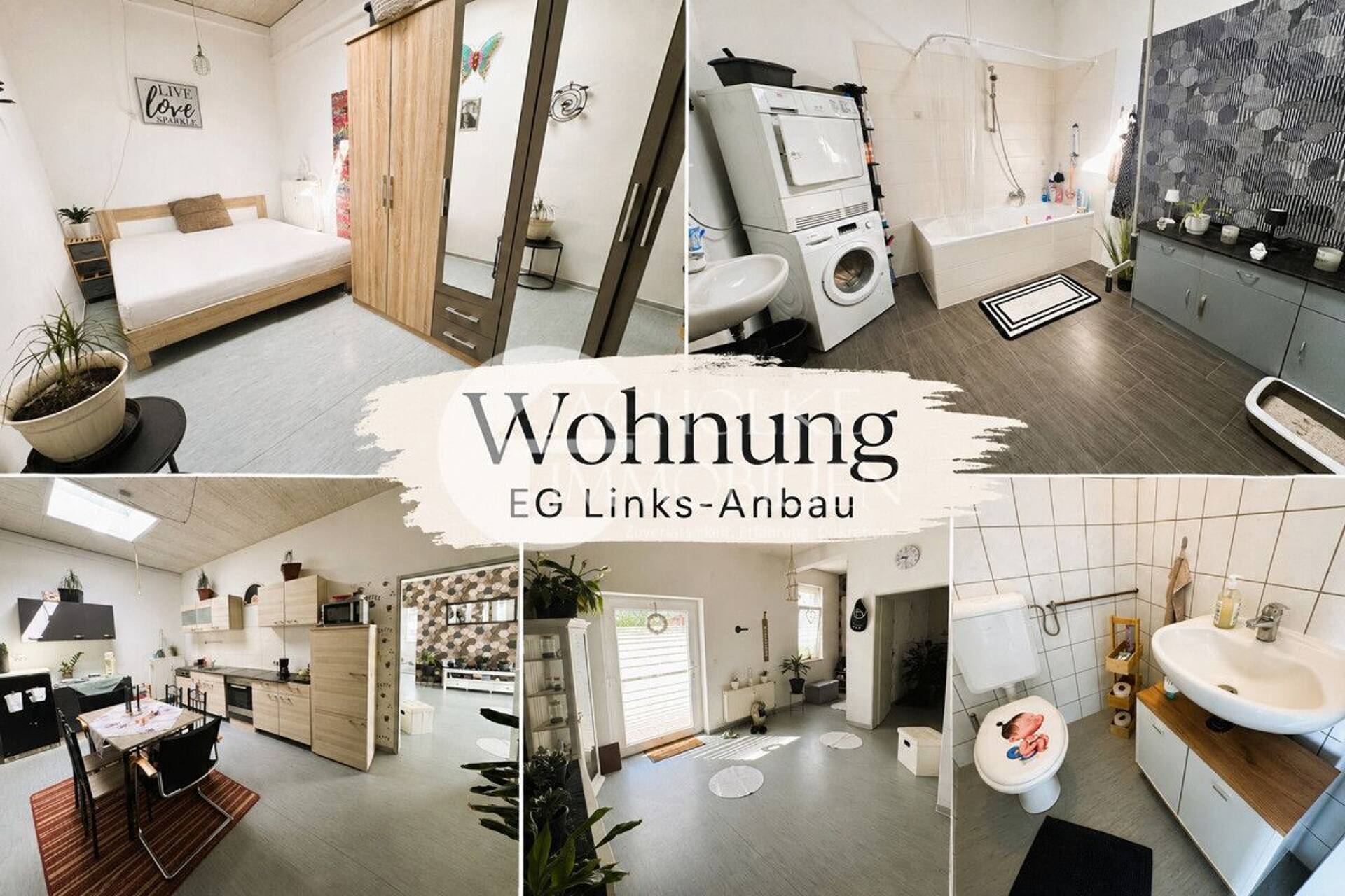 Mehrfamilienhaus in 29410 Salzwedel mit 583 m² kaufen