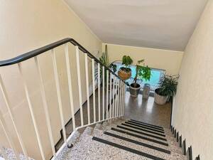 Vermietete 2,5-Zimmer-Dachgeschosswohnung in Duisburg-Großenbaum – 47269 Duisburg – Vorschaubild 7
