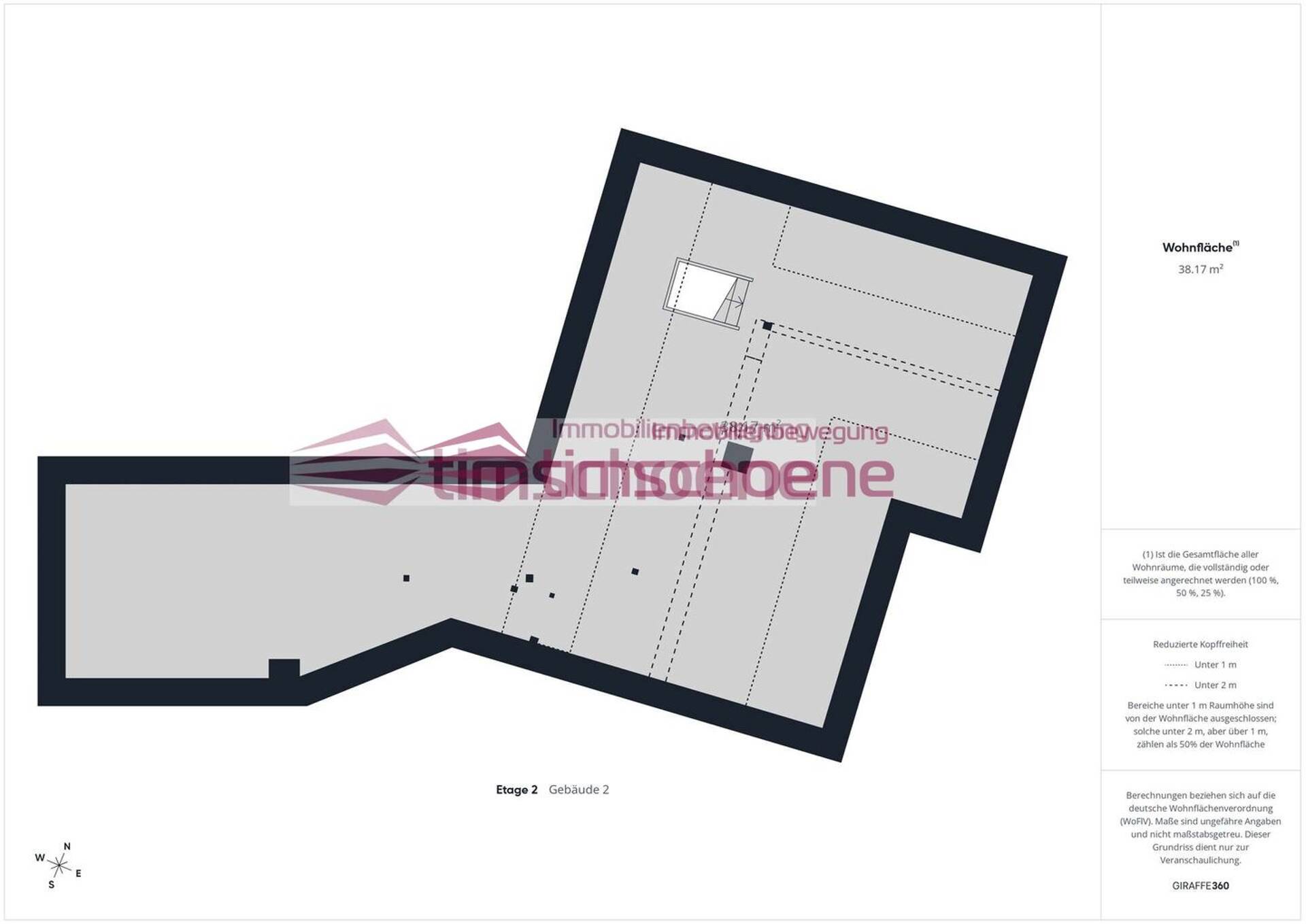 Haus in 98693 Ilmenau mit 138 m² kaufen