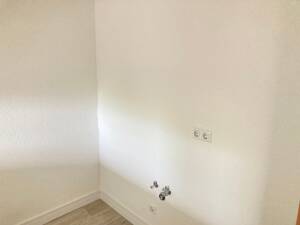 Drei Zimmer in Neu-Olvenstedt! – 39130 Magdeburg – Vorschaubild 5