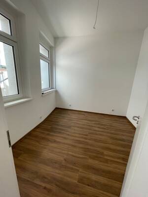 Erstbezug nach Kernsanierung EG links Barrierearme Wohnung – 58089 Hagen – Vorschaubild 3