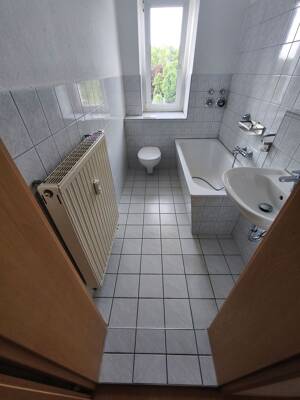 Das könnte passen! Attraktive Drei-Zimmer-Wohnung – 8527 Plauen – Vorschaubild 2