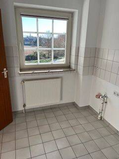Randgebiet Toitenwinkel - gepflegte 3-Zimmerwohnung mit Balkon und Carport zu verkaufen – Rostock – Vorschaubild 9