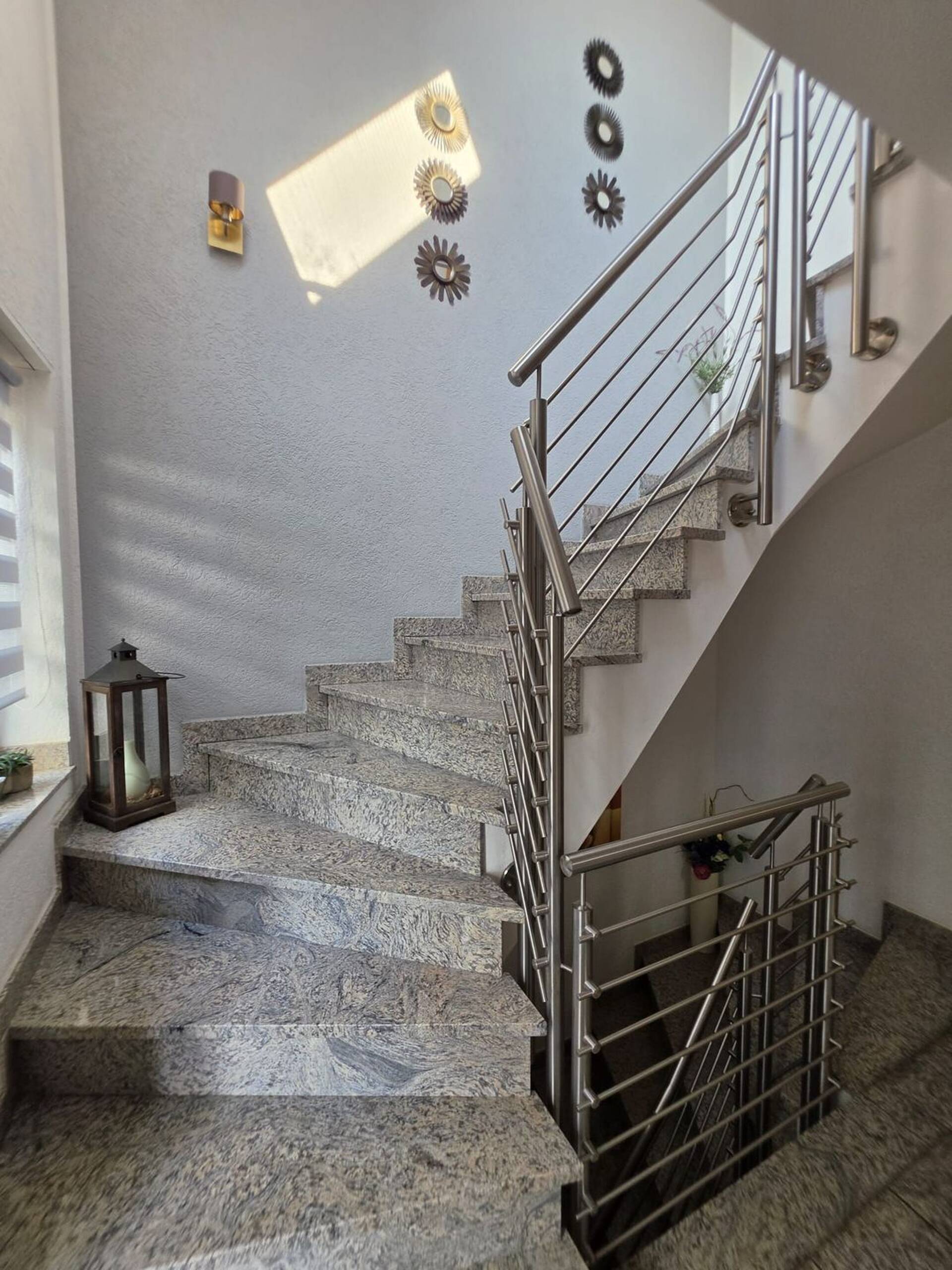 Mehrfamilienhaus in 33790 Halle (Westfalen) mit 218 m² kaufen