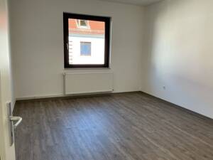 Die gefällt mir: praktische 3-Zimmer-Wohnung – 28215 Bremen – Vorschaubild 5