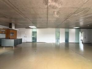 Penthouse-Rarität in Saarbrücker Höhenlage – 66121 Saarbrücken – Vorschaubild 4