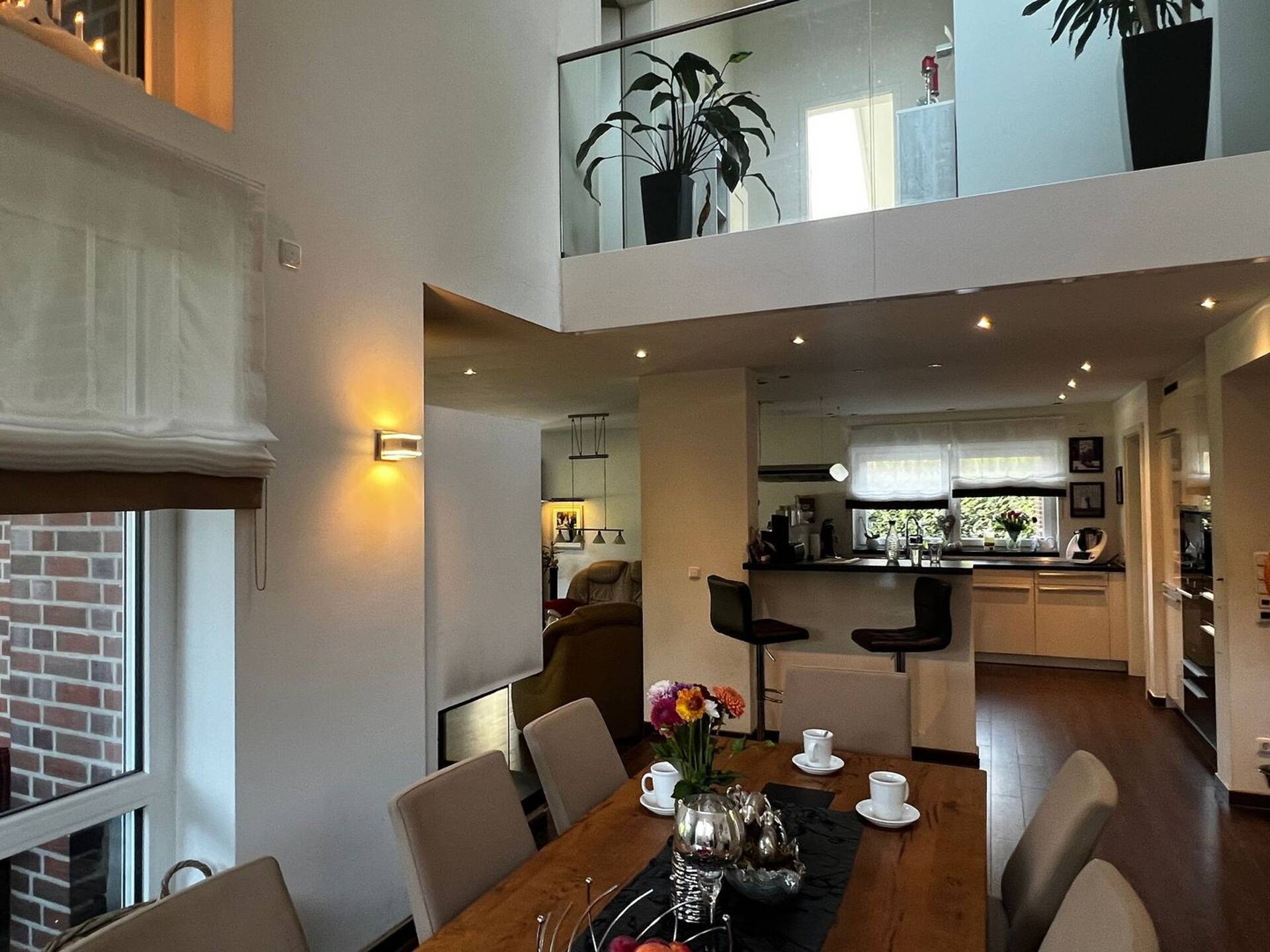 Haus in 21423 Winsen (Luhe) mit 373 m² kaufen