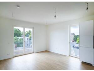 Traumhafte Wohnung in Spandau/Havelnähe- provisionsfrei! – 13585 Berlin – Vorschaubild 3