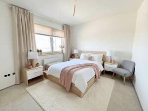 Wohnen in Bruckberg: Familienfreundlich, modern und schnell Richtung München – 84079 Bruckberg – Vorschaubild 4