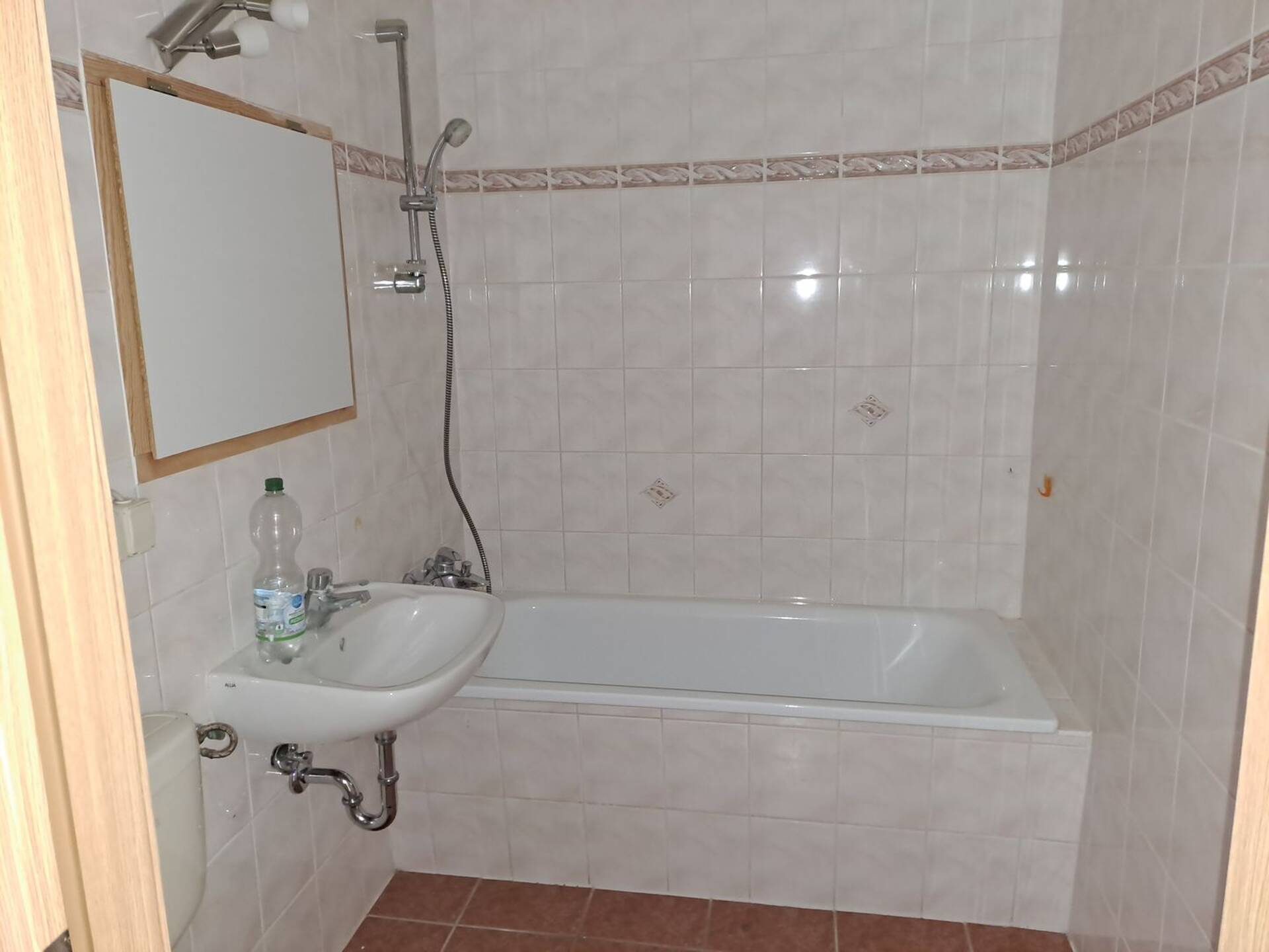 Etagenwohnung in 39128 Magdeburg mit 56 m² kaufen