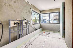 Großzügiges Stadthaus mit exklusiver Design-Ästhetik in Solln-Forstenried – 81476 München – Vorschaubild 8