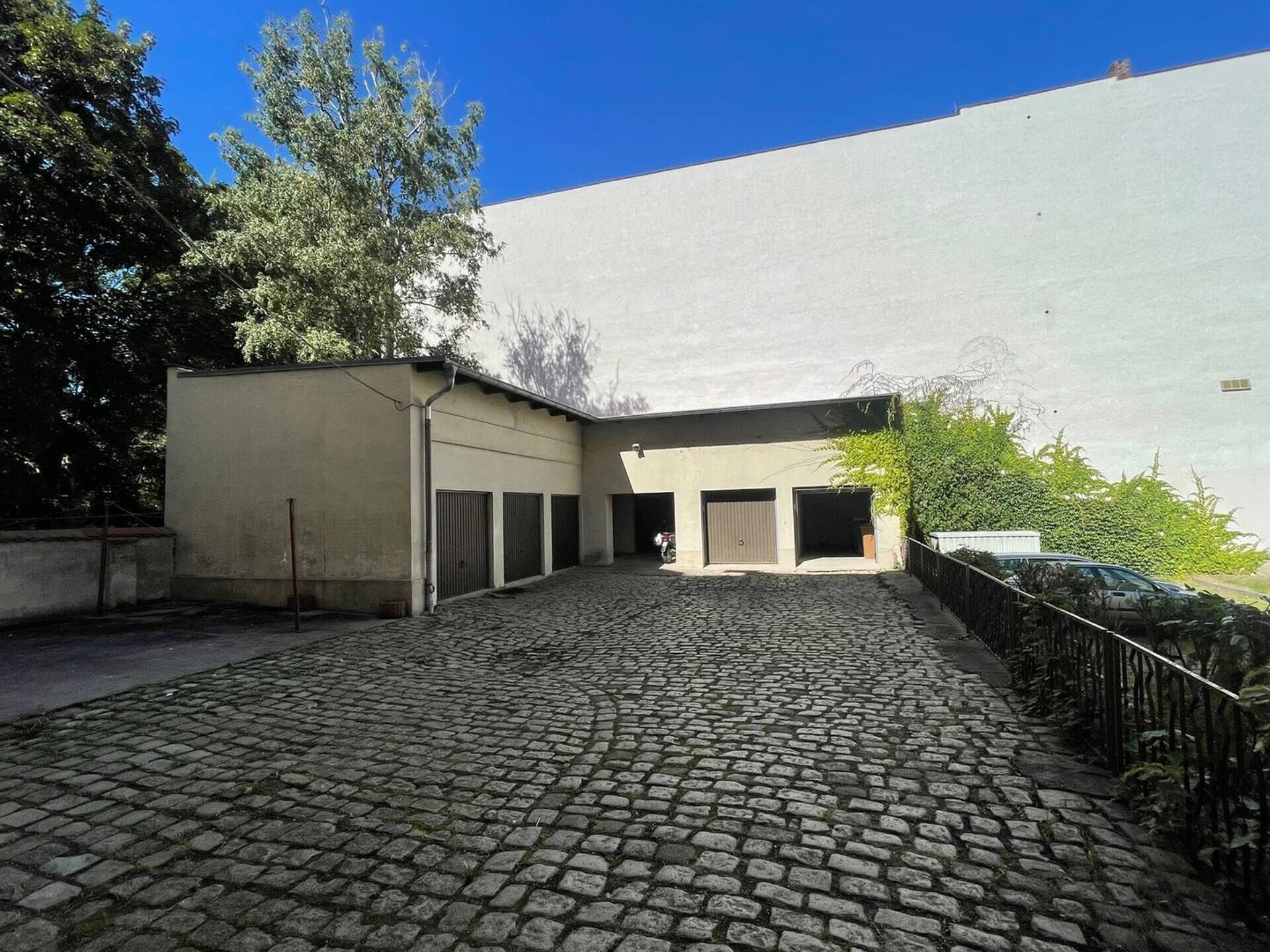 Mehrfamilienhaus in 02826 Görlitz mit 631,46 m² kaufen