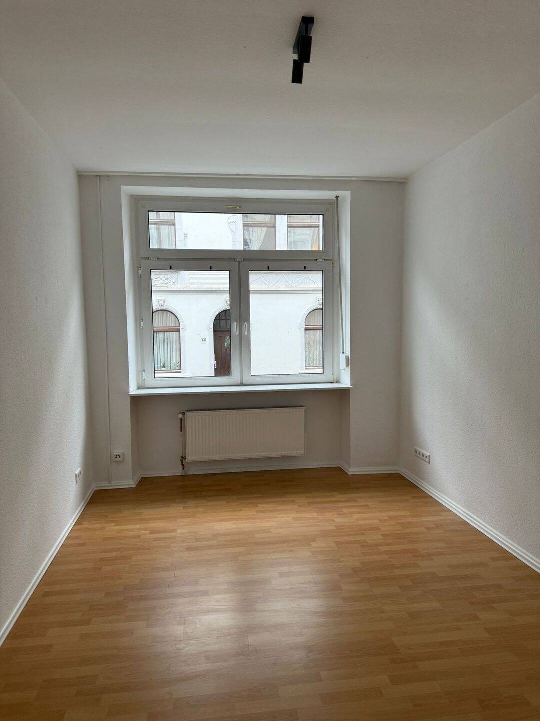 Top renov. 1 Zimmer Wohnung – Wuppertal – Vorschaubild 6