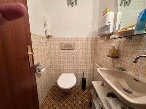 Großzügiges Einfamilienhaus mit Pool auf weitläufigem Grundstück - viel Platz & Privatsphäre – 13437 Berlin – Vorschaubild 7