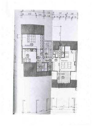 3-Zimmer-Wohnung mit herrlicher Loggia in ruhiger, gefragter Lage von Holthausen – 58093 Hagen – Vorschaubild 7