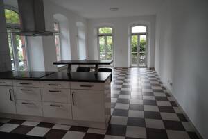 k.A. – 90763 Fürth – Vorschaubild 3