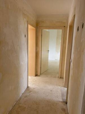 Sommeraktion!!! Ruhige Wohnlage in Bonn-Lahnesdorf. 3-Zimmer, 72 m² Wohnfläche mit Balkon. – 53177 Bonn – Vorschaubild 9