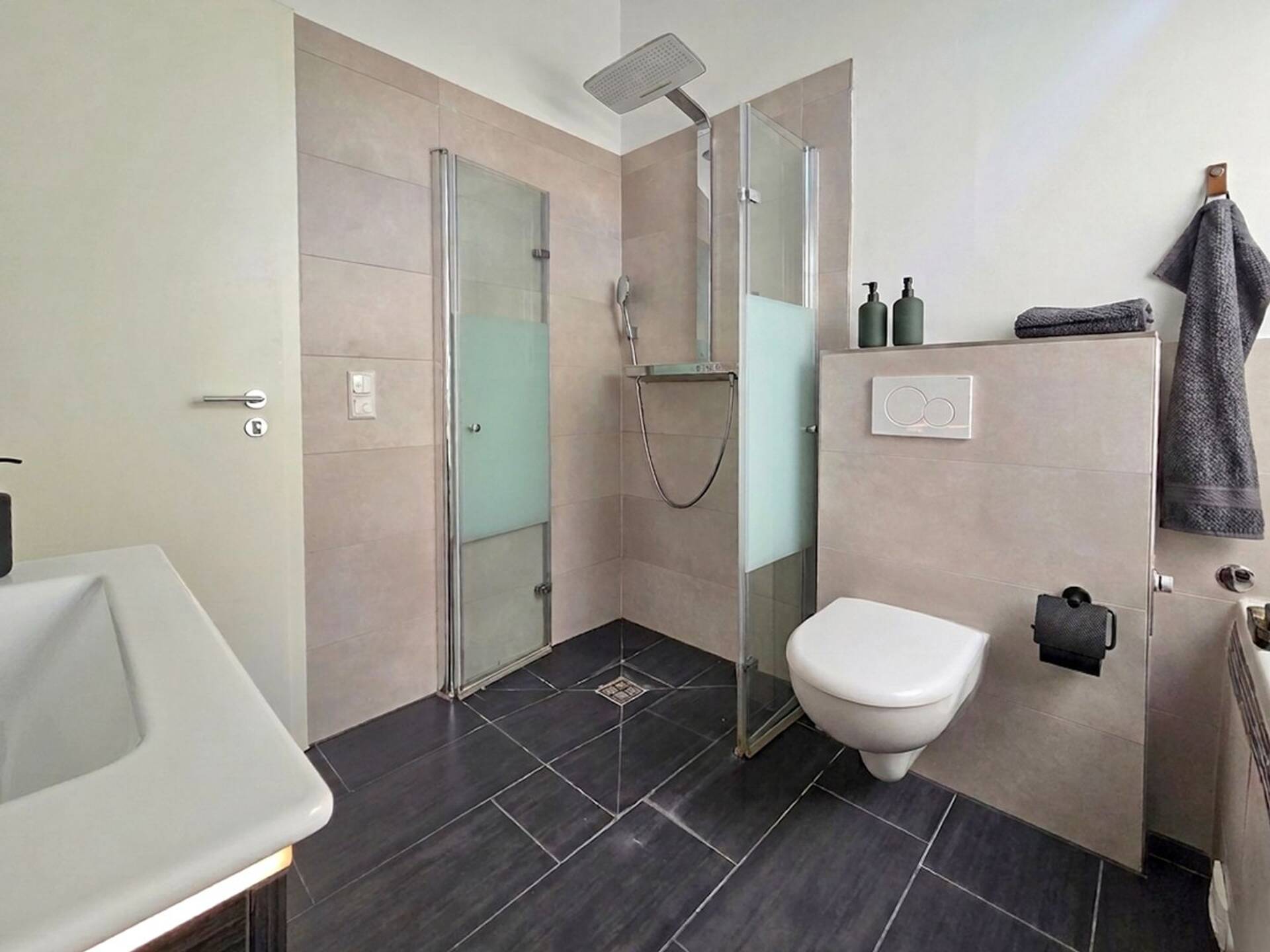Haus in 50733 Köln mit 135,05 m² kaufen