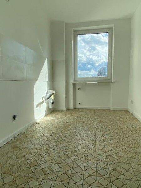 Charmante 2-Zimmer-Wohnung mit Balkon in Bestlage am Fuße der Nürnberger Burg – Nürnberg – Vorschaubild 8