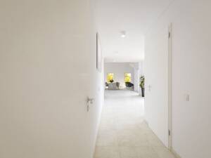 Exklusive Dachgeschosswohnung im Dortmund Süden – 44229 Dortmund – Vorschaubild 8
