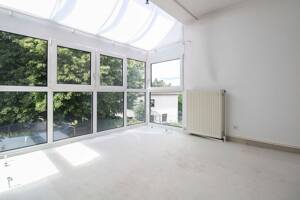 Ein Zuhause zum Ankommen-großzügige, familienfreundliche ETW mit zwei Balkonen und zwei Stellplätzen – 55126 Mainz – Vorschaubild 6