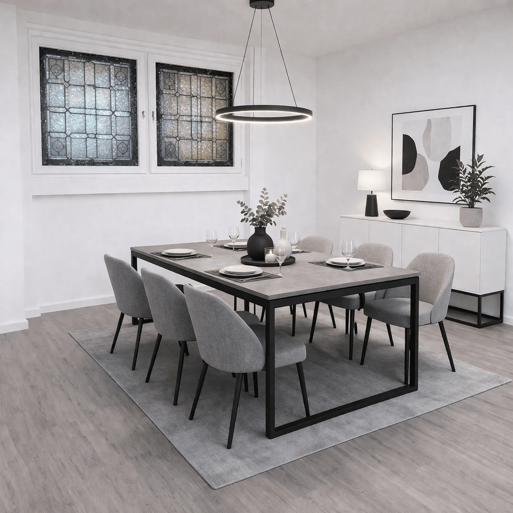 Reserviert--------Ihr neues Zuhause: 4 Zimmer in Erlangen zu verkaufen
