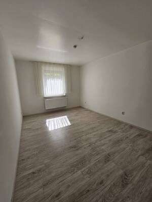 k.A. – 57074 Siegen – Vorschaubild 5