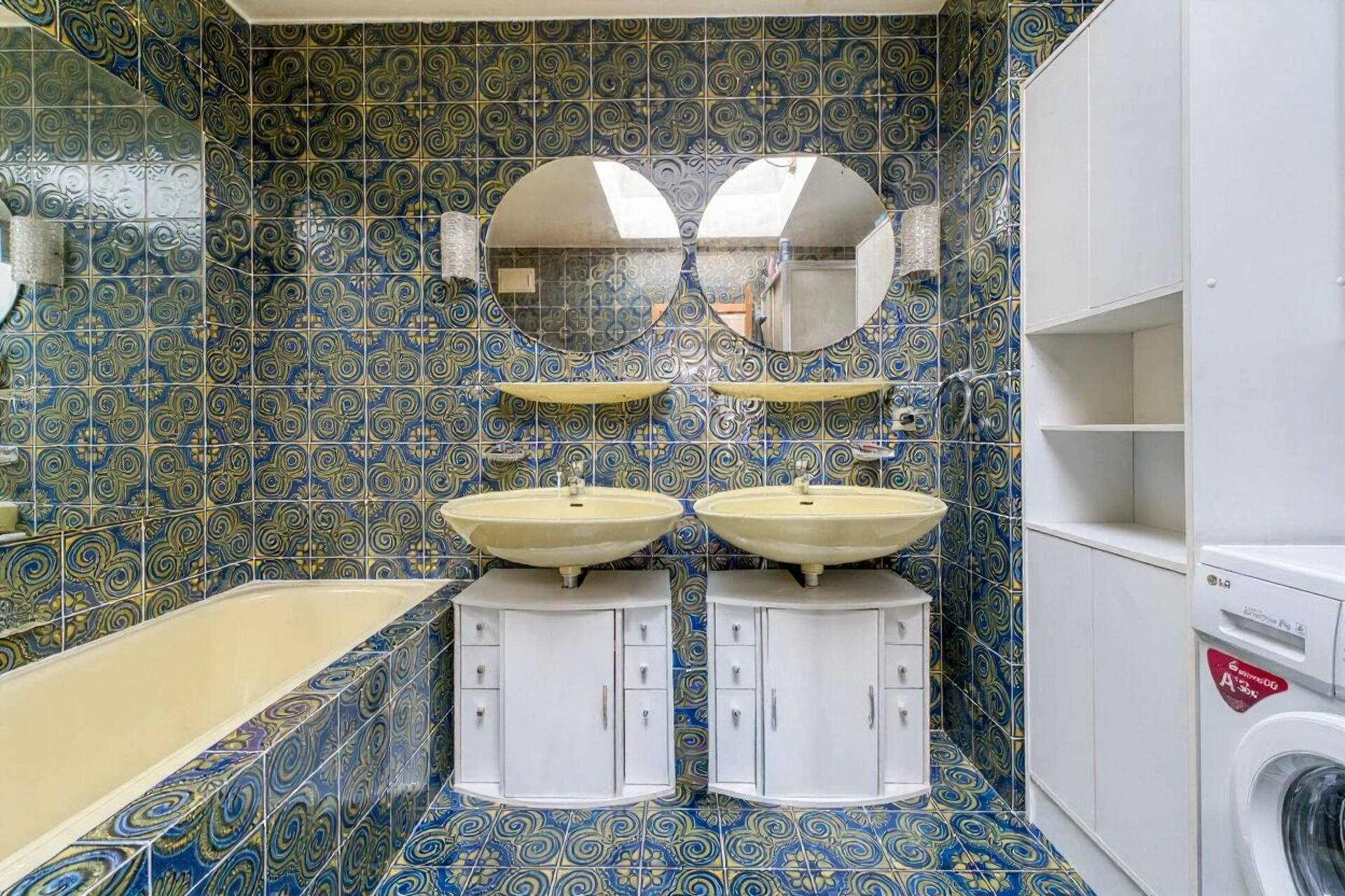 Dachgeschosswohnung in 82515 Wolfratshausen mit 123 m² kaufen
