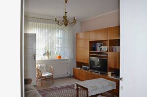 ***Mehr als vier Wände: IHR neues ZUHAUSE mit Ausbaureserve im Dach, Garten & Raum zum Gestalten..* – 13158 Berlin – Vorschaubild 5